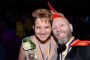 Thumbs/tn_Winterfeest 2015 348.jpg